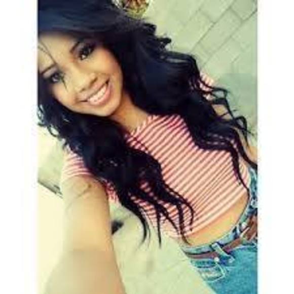 Meet your Posher, Isabella - Picture 1 of 1